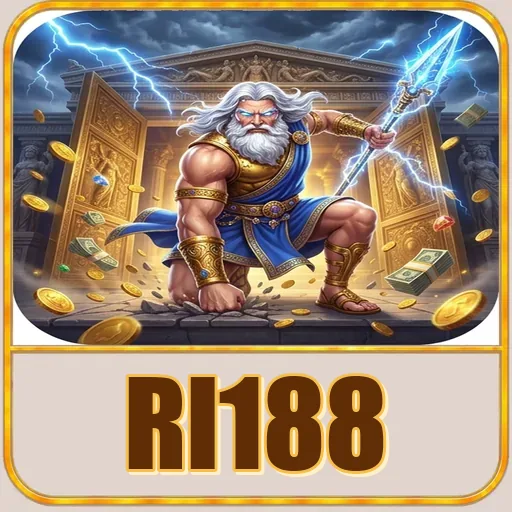 Detail APK ri188