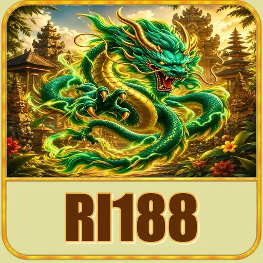 Aplikasi ri188 Android