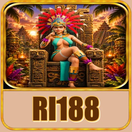 Grafik Performa ri188 APK pada Berbagai Kategori Perangkat
