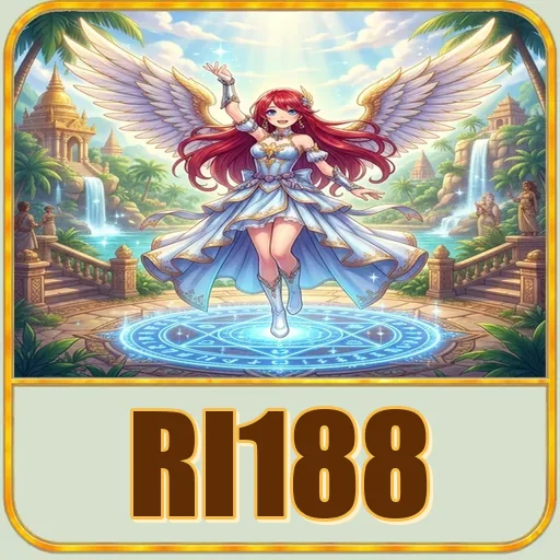 Keamanan ri188