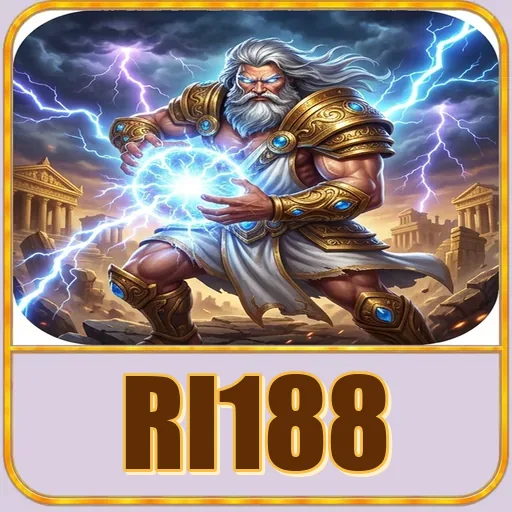 Troubleshooting ri188